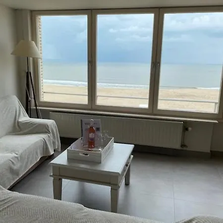 Middelkerke *
